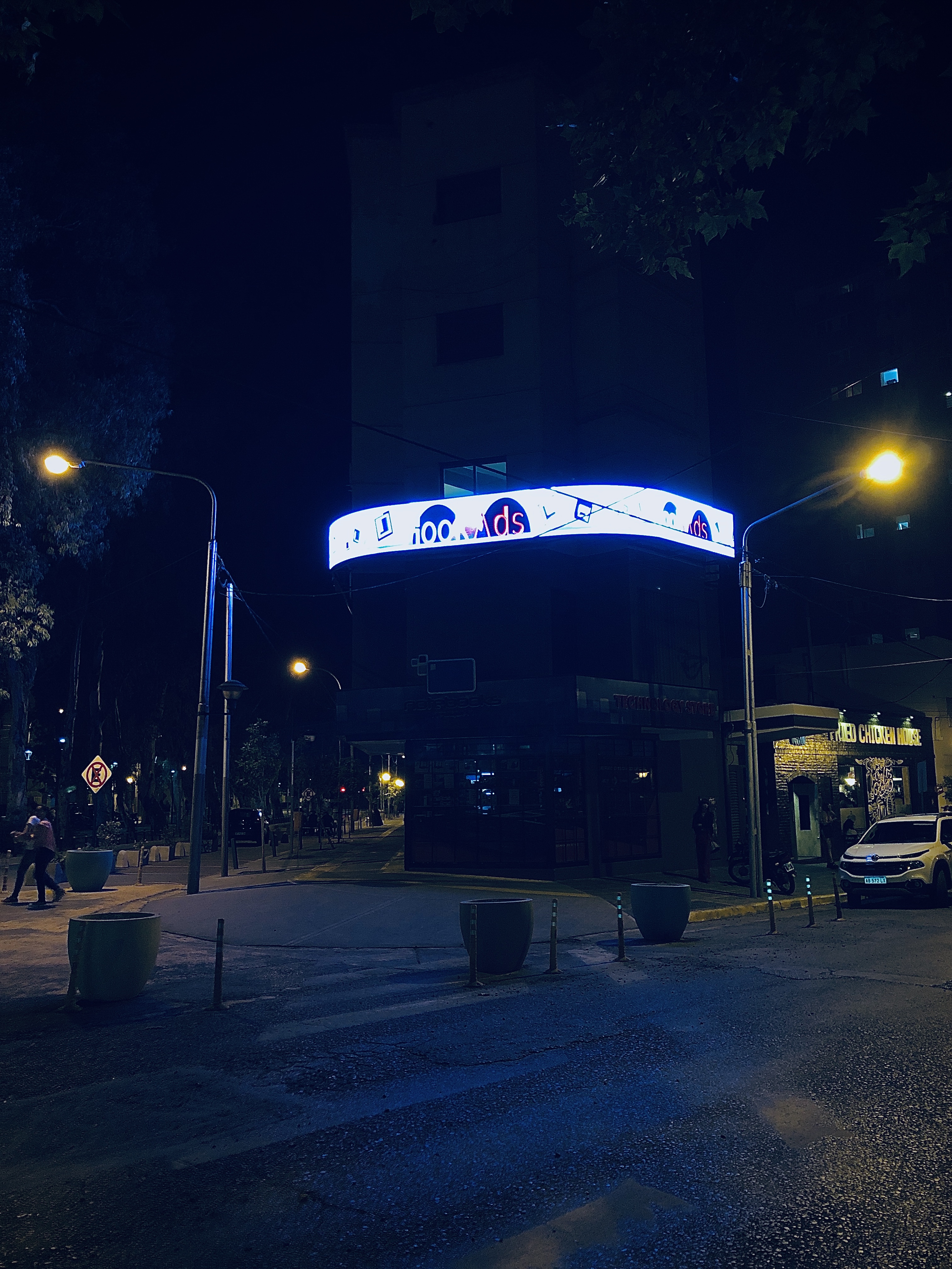 El Mejor Canal
