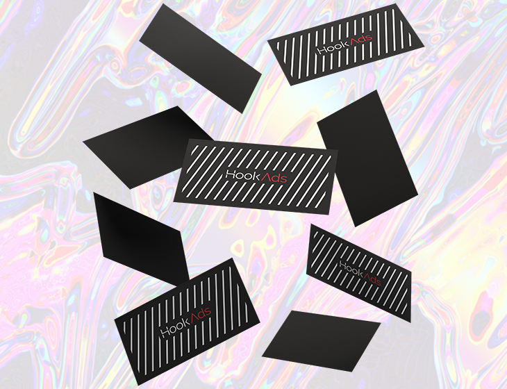 Branding