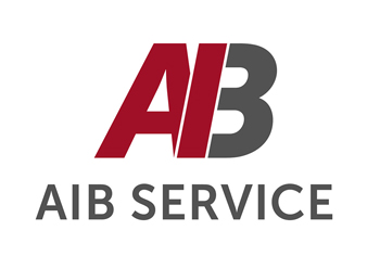 AIB Service