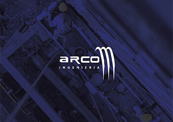 ARCO Ingenieria