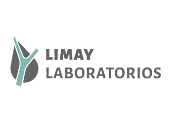 Limay Laboratorios