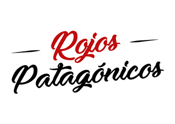 Rojos Patagonicos
