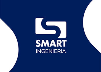 SMART Ingenieria